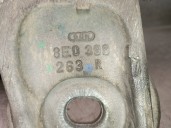 Recambio de soporte cambio para audi a4 b7 (8ec) 2.0 referencia OEM IAM 8E0399263R 8E0399263 