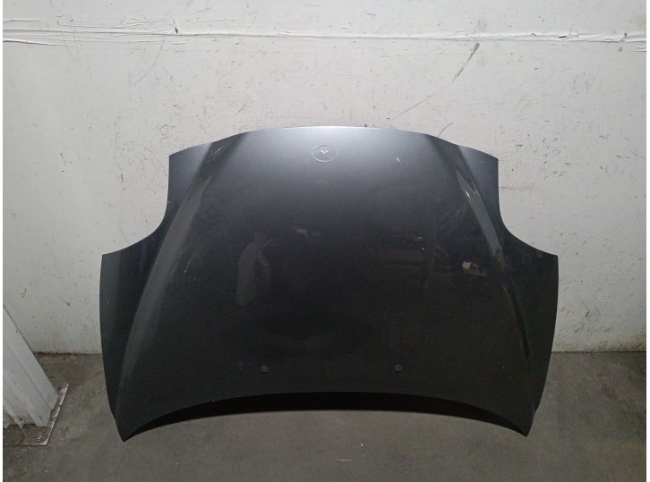 Recambio de capot para alfa romeo mito (955_) 1.6 jtdm (955axc1b) referencia OEM IAM 50508702 50508702