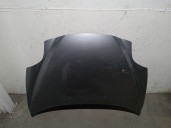 Recambio de capot para alfa romeo mito (955_) 1.6 jtdm (955axc1b) referencia OEM IAM 50508702 50508702