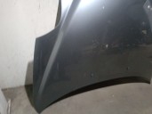 Recambio de capot para alfa romeo mito (955_) 1.6 jtdm (955axc1b) referencia OEM IAM 50508702 50508702