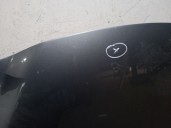 Recambio de capot para alfa romeo mito (955_) 1.6 jtdm (955axc1b) referencia OEM IAM 50508702 50508702