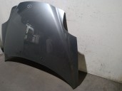 Recambio de capot para alfa romeo mito (955_) 1.6 jtdm (955axc1b) referencia OEM IAM 50508702 50508702