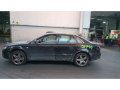 audi a4 b7 (8ec) del año 2005