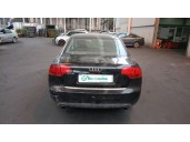 2005 Audi A4 B7 (8EC)