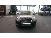 audi a4 b7 (8ec) del año 2005