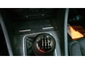 audi a4 b7 (8ec) del año 2005