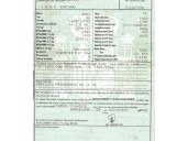 2005 Audi A4 B7 (8EC)
