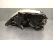 Recambio de faro derecho para ssangyong rexton / rexton ii (gab_) 2.9 td referencia OEM IAM 8310108202HBC 8310108202HBC 