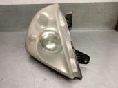 Replacement right headlight for SsangYong Rexton / Rexton II (GAB_) 2.9 TD. OEM/IAM references: 8310108202HBC 8310108202HBC