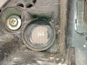 Recambio de faro derecho para ssangyong rexton / rexton ii (gab_) 2.9 td referencia OEM IAM 8310108202HBC 8310108202HBC 
