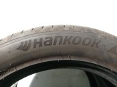 Recambio de neumatico/s para citroën c-elysee (dd_) 1.6 bluehdi 100 referencia OEM IAM 19555R1687V 