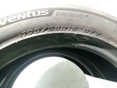 Recambio de neumatico/s para citroën c-elysee (dd_) 1.6 bluehdi 100 referencia OEM IAM 19555R1687V 