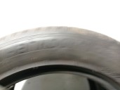 Recambio de neumatico/s para citroën c-elysee (dd_) 1.6 bluehdi 100 referencia OEM IAM 19555R1687V 