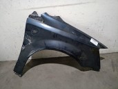 Second-hand replacement front right wing for chrysler grand voyager v (rt) 2.8 crd OEM IAM reference 68029130AA 68029130AA