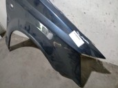 Second-hand replacement front right wing for chrysler grand voyager v (rt) 2.8 crd OEM IAM reference 68029130AA 68029130AA