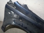 Second-hand replacement front right wing for chrysler grand voyager v (rt) 2.8 crd OEM IAM reference 68029130AA 68029130AA