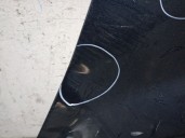 Second-hand replacement front right wing for chrysler grand voyager v (rt) 2.8 crd OEM IAM reference 68029130AA 68029130AA