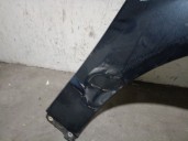 Second-hand replacement front right wing for chrysler grand voyager v (rt) 2.8 crd OEM IAM reference 68029130AA 68029130AA