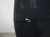Replacement left rear door for Volkswagen Golf VII Variant (BA5, BV5) 1.6. OEM/IAM references: 5G9833055D 5G9833055D