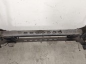 Replacement rear axle assembly for Renault Trafic II Bus (JL) 2.5 dCi 145 (JL0J). OEM/IAM references: 430000287R 430000287R