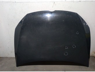 Replacement hood for Volkswagen Golf VII Variant (BA5, BV5) 1.6. OEM/IAM references: 5G0823031J 5G0823031J