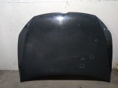 Replacement hood for Volkswagen Golf VII Variant (BA5, BV5) 1.6. OEM/IAM references: 5G0823031J 5G0823031J