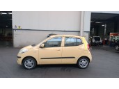 hyundai i10 i (pa) del año 2008