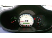 hyundai i10 i (pa) del año 2008