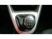 hyundai i10 i (pa) del año 2008