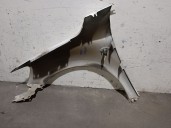 Replacement right front fender for Citroën C-Elysée (DD_) 1.6 BlueHDi 100. OEM/IAM references: 9674790480 9674790480