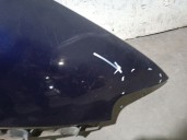 Recambio de aleta delantera derecha para seat leon (1m1) 1.6 16 v referencia OEM IAM 1M0821022 1M0821022 