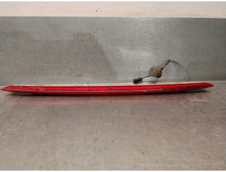 Recambio de luz central de freno para bmw 5 touring (f11) 520 d referencia OEM IAM 63257203224 63257203224 