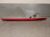 Recambio de luz central de freno para bmw 5 touring (f11) 520 d referencia OEM IAM 63257203224 63257203224 