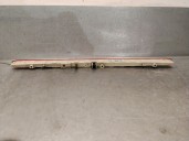 Recambio de luz central de freno para bmw 5 touring (f11) 520 d referencia OEM IAM 63257203224 63257203224 