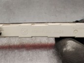 Recambio de luz central de freno para bmw 5 touring (f11) 520 d referencia OEM IAM 63257203224 63257203224 