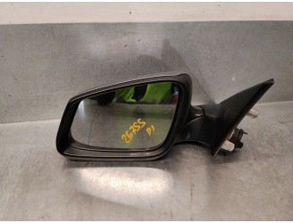 Recambio de retrovisor izquierdo para bmw 5 touring (f11) 520 d referencia OEM IAM 51167322551 51167322551 