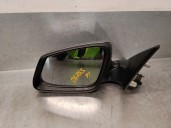 Recambio de retrovisor izquierdo para bmw 5 touring (f11) 520 d referencia OEM IAM 51167322551 51167322551 