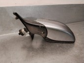 Recambio de retrovisor izquierdo para bmw 5 touring (f11) 520 d referencia OEM IAM 51167322551 51167322551 