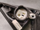 Recambio de retrovisor izquierdo para bmw 5 touring (f11) 520 d referencia OEM IAM 51167322551 51167322551 