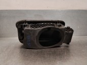 Recambio de tapa exterior combustible para bmw 5 touring (f11) 520 d referencia OEM IAM 7217767 51177206558 