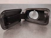 Recambio de tapa exterior combustible para bmw 5 touring (f11) 520 d referencia OEM IAM 7217767 51177206558 