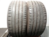 Replacement tire(s) for Mercedes-Benz A-Class (W176) A 45 AMG 4MATIC (176.052), OEM/IAM reference 23540ZR1895Y
