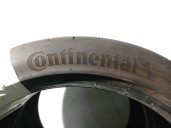 Replacement tire(s) for Mercedes-Benz A-Class (W176) A 45 AMG 4MATIC (176.052), OEM/IAM reference 23540ZR1895Y