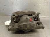 Replacement front left brake caliper for Mercedes-Benz CLA Coupé (C117) CLA 200 CDI / d (117.308), OEM/IAM reference A00