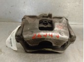 Replacement front left brake caliper for Mercedes-Benz CLA Coupé (C117) CLA 200 CDI / d (117.308), OEM/IAM reference A00