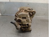 Replacement alternator for Suzuki Grand Vitara II (JT, TE, TD) 2.4 four-wheel drive (JB424), OEM/IAM references 3140078K01 31400