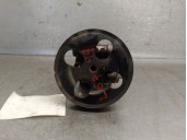 Replacement power steering pump for Suzuki Grand Vitara II (JT, TE, TD) 2.4 four-wheel drive (JB424), OEM/IAM reference 4910078K
