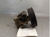 Replacement power steering pump for Suzuki Grand Vitara II (JT, TE, TD) 2.4 four-wheel drive (JB424), OEM/IAM reference 4910078K
