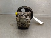Replacement power steering pump for Suzuki Grand Vitara II (JT, TE, TD) 2.4 four-wheel drive (JB424), OEM/IAM reference 4910078K