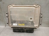 Replacement engine control unit (ECU) for Alfa Romeo MiTo (955_) 1.6 JTDM (955AXC1B), OEM/IAM references 51836444 51836444 02810